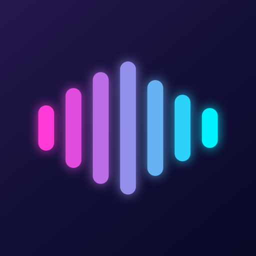 Logo ConvertiSlowed
